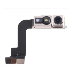 Front Camera Apple iPhone 15 Pro Max Front Camera Apple iPhone 15 Pro Max